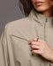 Links Jacket-Jacket-MICHI-XS-Dune-Urbanheer
