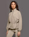 Links Jacket-Jacket-MICHI-XS-Dune-Urbanheer