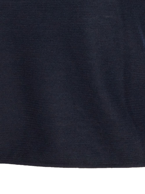 Lisa Yang Ira cashmere t-shirt