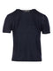 Lisa Yang Ira cashmere t-shirt