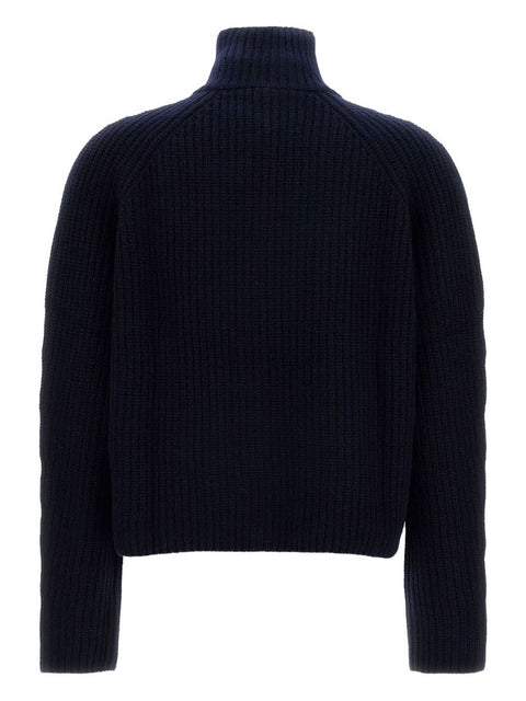 Lisa Yang Sweater