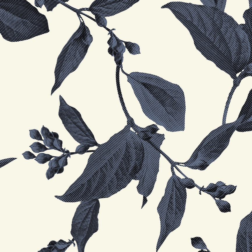 Lithograph Leaf Track Jacket-Jacket-Kastel Denmark-XS-Urbanheer