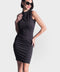 Little Black Dress (LBD)