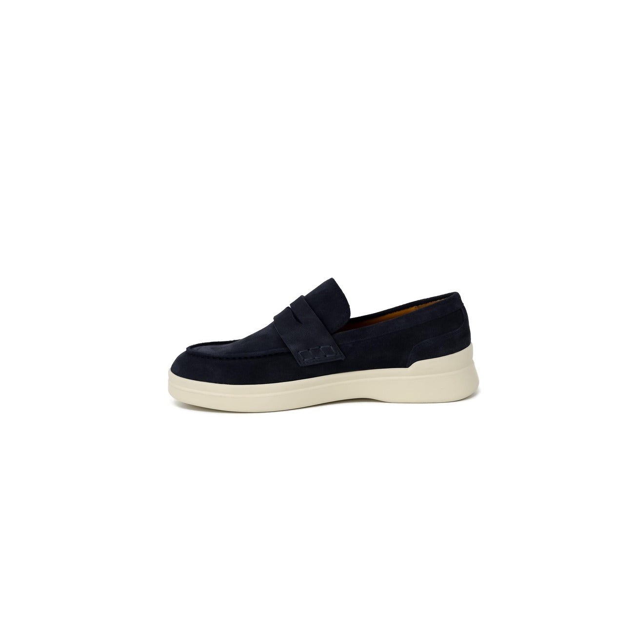 Liu Jo Men Moccassin