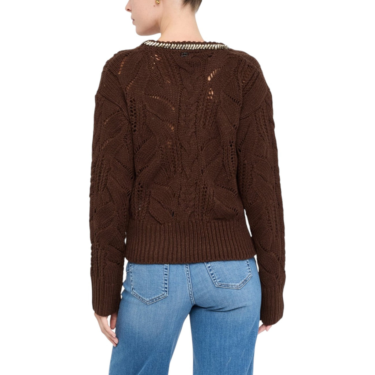 Liu Jo  Women Knitwear