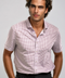 Live Wire Short Sleeve Tech Shirt