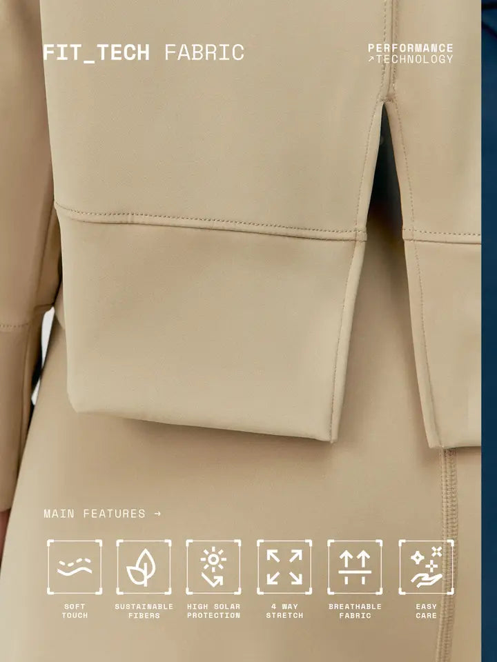 Loana Stick Sweatshirts-Sweatshirt-Born Living Yoga-S-Urbanheer