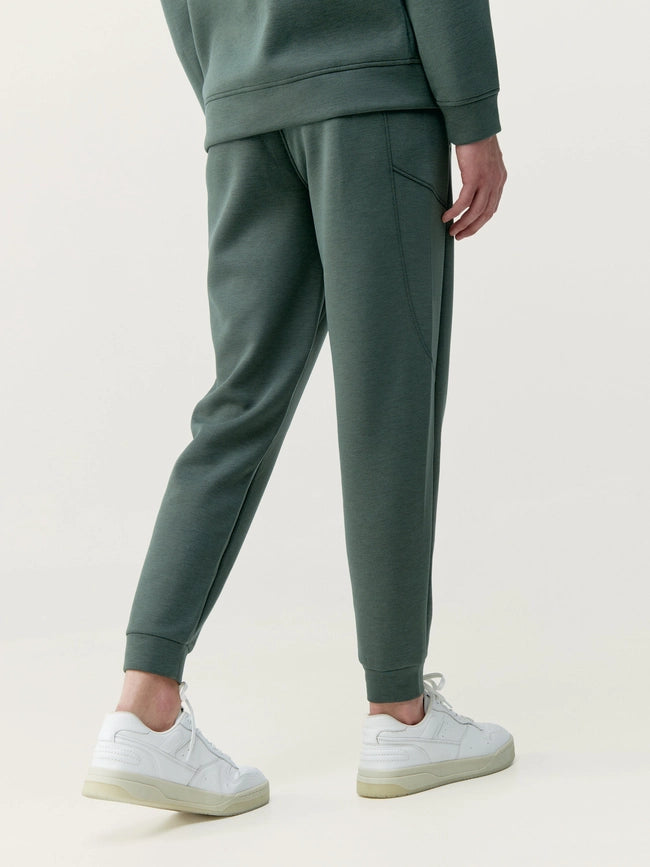 Lomond Hunter Jogger-Jogger-Born Living Yoga-XS-Urbanheer