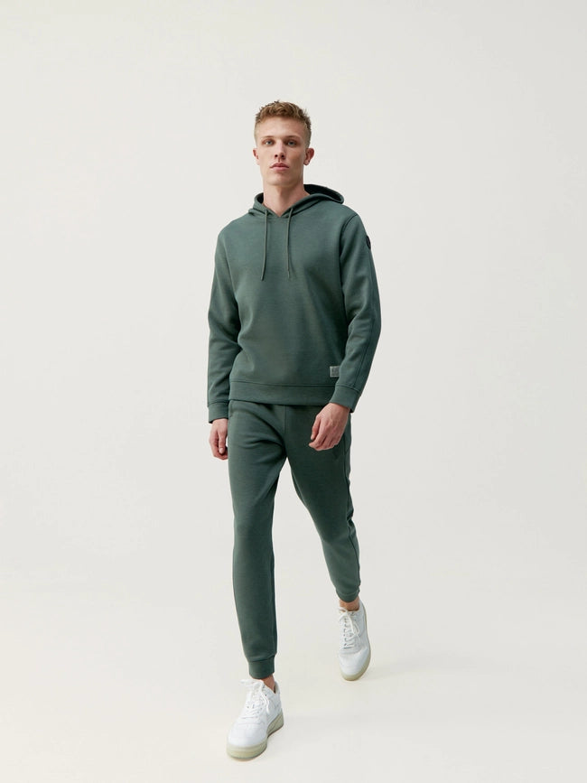 Lomond Hunter Jogger-Jogger-Born Living Yoga-XS-Urbanheer