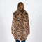 Long Faux Fur Coat - Leopard-Coat-Black Orchid Denim-S-Urbanheer