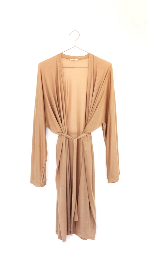 Long Kimono Jacket-Kimono-Aboutalisa-XXS-Red/Red 15-Urbanheer