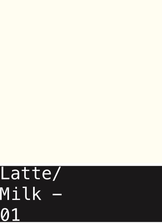 Long Kimono Jacket-Kimono-Aboutalisa-XXS-Milk/Milk 01-Urbanheer