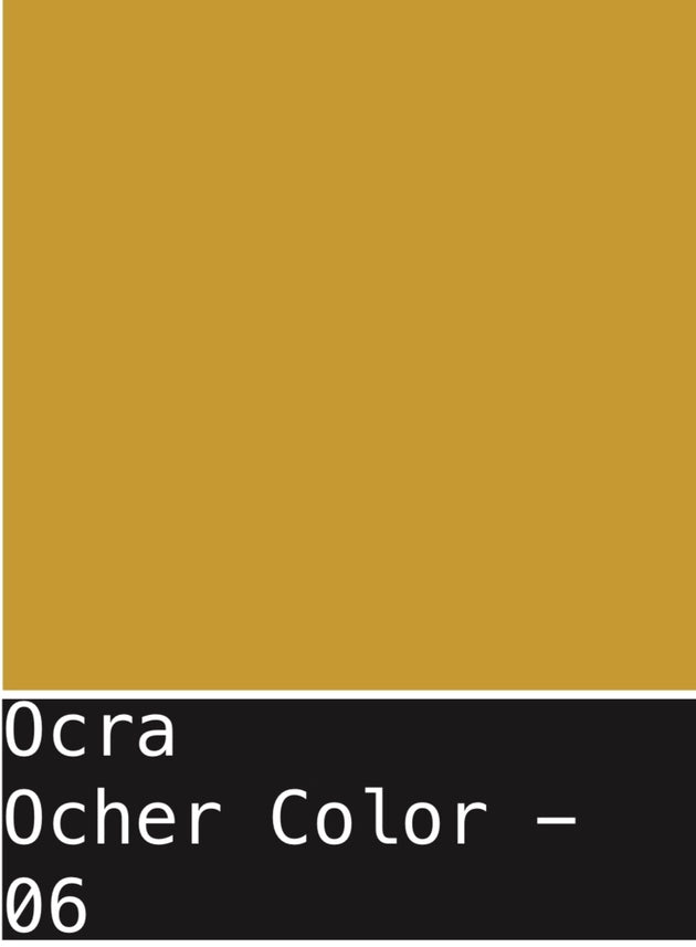 Long Sleeve Crew Neck T-Shirt-T-Shirt-Aboutalisa-XXS-Ochre/Ochre color 06-Urbanheer