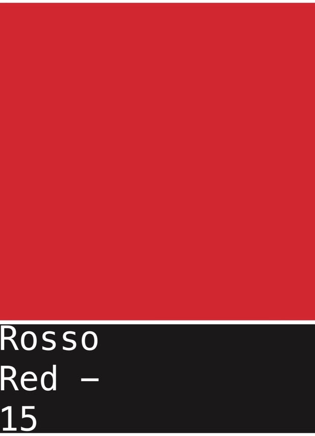 Long Sleeve Crew Neck T-Shirt-T-Shirt-Aboutalisa-XXS-Rosso/Red 15-Urbanheer