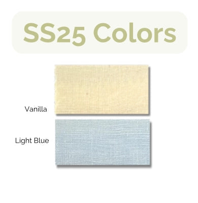 Long Story Short Linen Mini Dress-Dress-Dor Raw Luxury-XS-Light Blue-Urbanheer