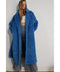 Long Teddy Bear Coat BLUE-Coat-Mulla-S-BLUE-Urbanheer