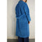 Long Teddy Bear Coat BLUE-Coat-Mulla-S-BLUE-Urbanheer
