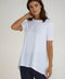 Long Weekend Tech T-Shirt
