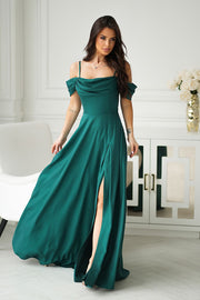 Long dress Bicotone-Bicotone-34-Urbanheer