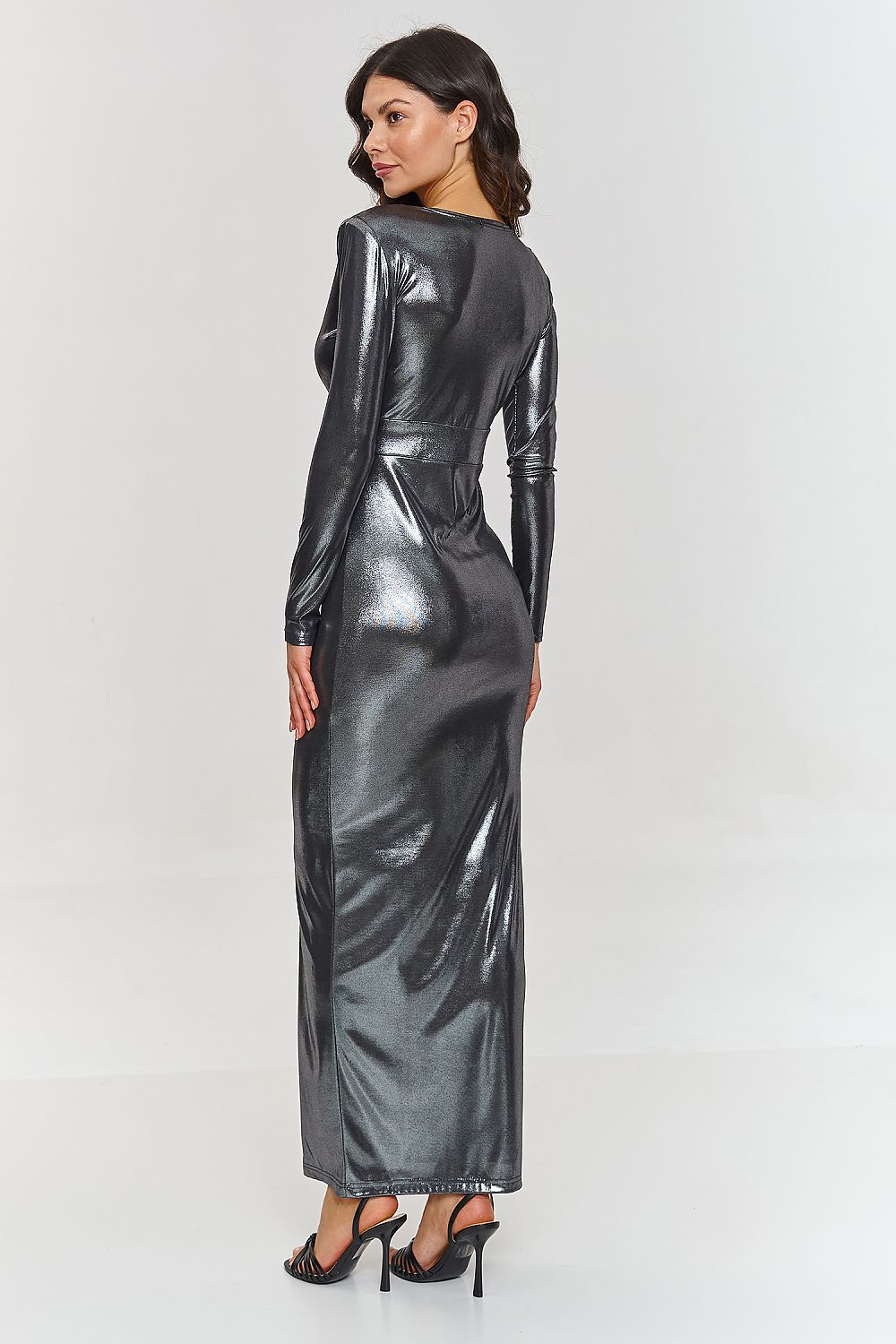 Long dress Makadamia-Makadamia-36-Urbanheer