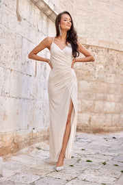 Long dress Roco Fashion-Roco Fashion-34-Urbanheer