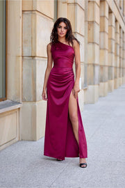 Long dress Roco Fashion-Roco Fashion-34-Urbanheer