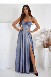 Long dress With You-With You-32-Urbanheer