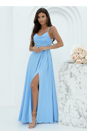 Long dress With You-With You-32-Urbanheer