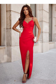 Long dress With You-With You-34-Urbanheer