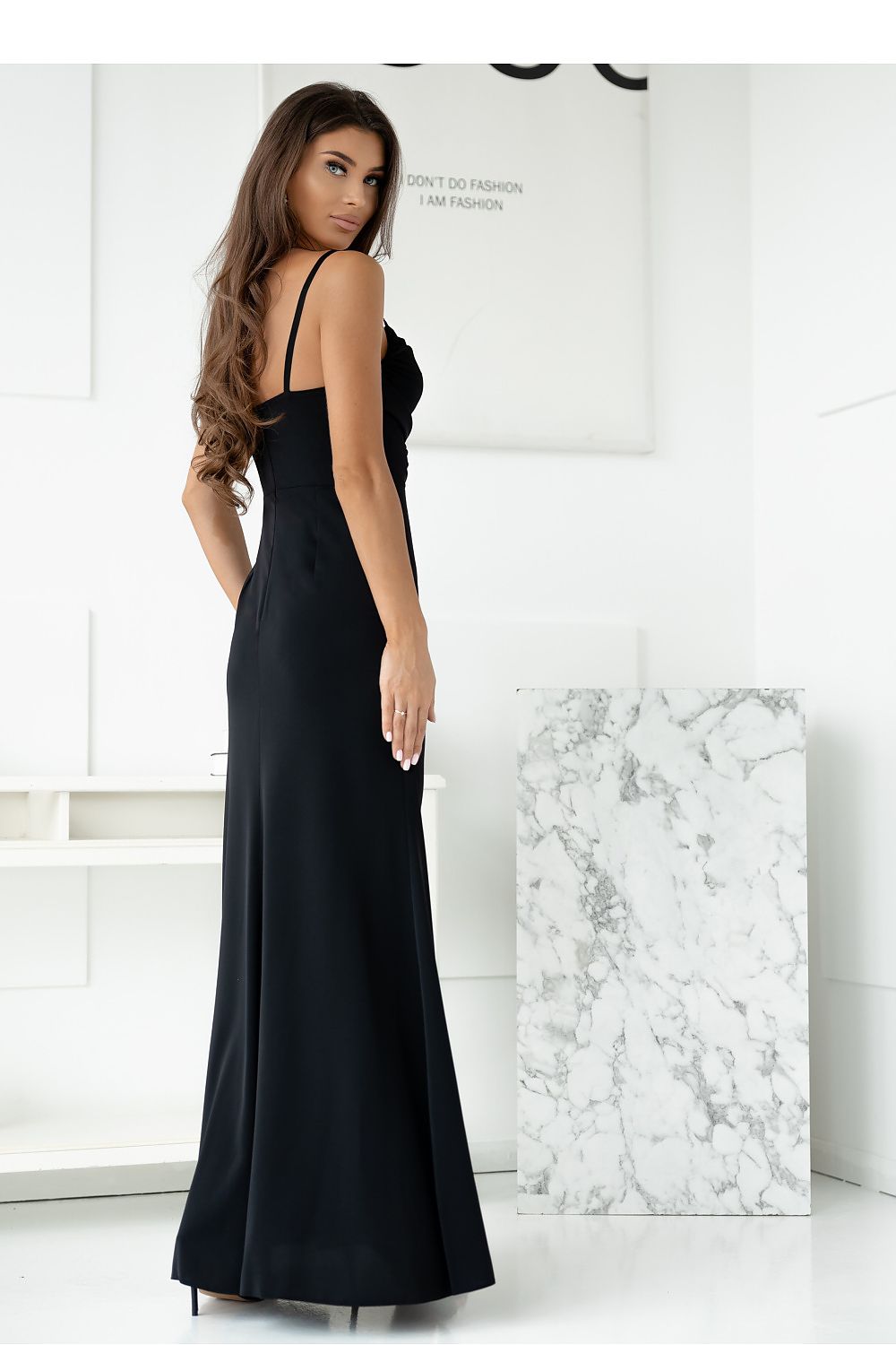 Long dress With You-With You-34-Urbanheer