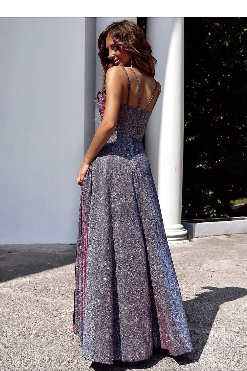 Long dress With You-With You-32-Urbanheer