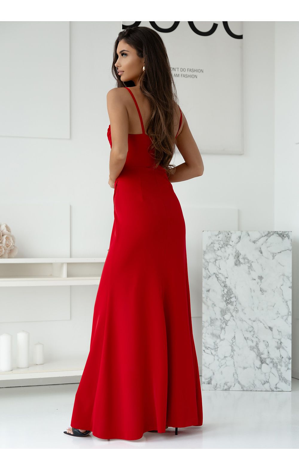 Long dress With You-With You-34-Urbanheer