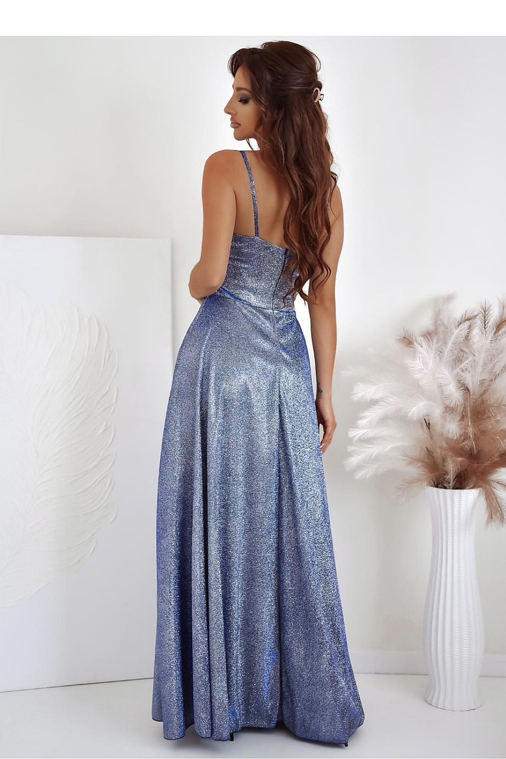 Long dress With You-With You-32-Urbanheer