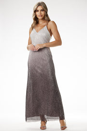 Long dress awama-awama-s-Urbanheer