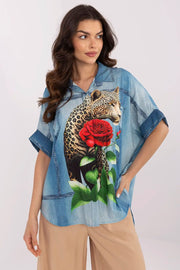 Long sleeve shirt Italy Moda-Italy Moda-one-size-fits-all-Urbanheer