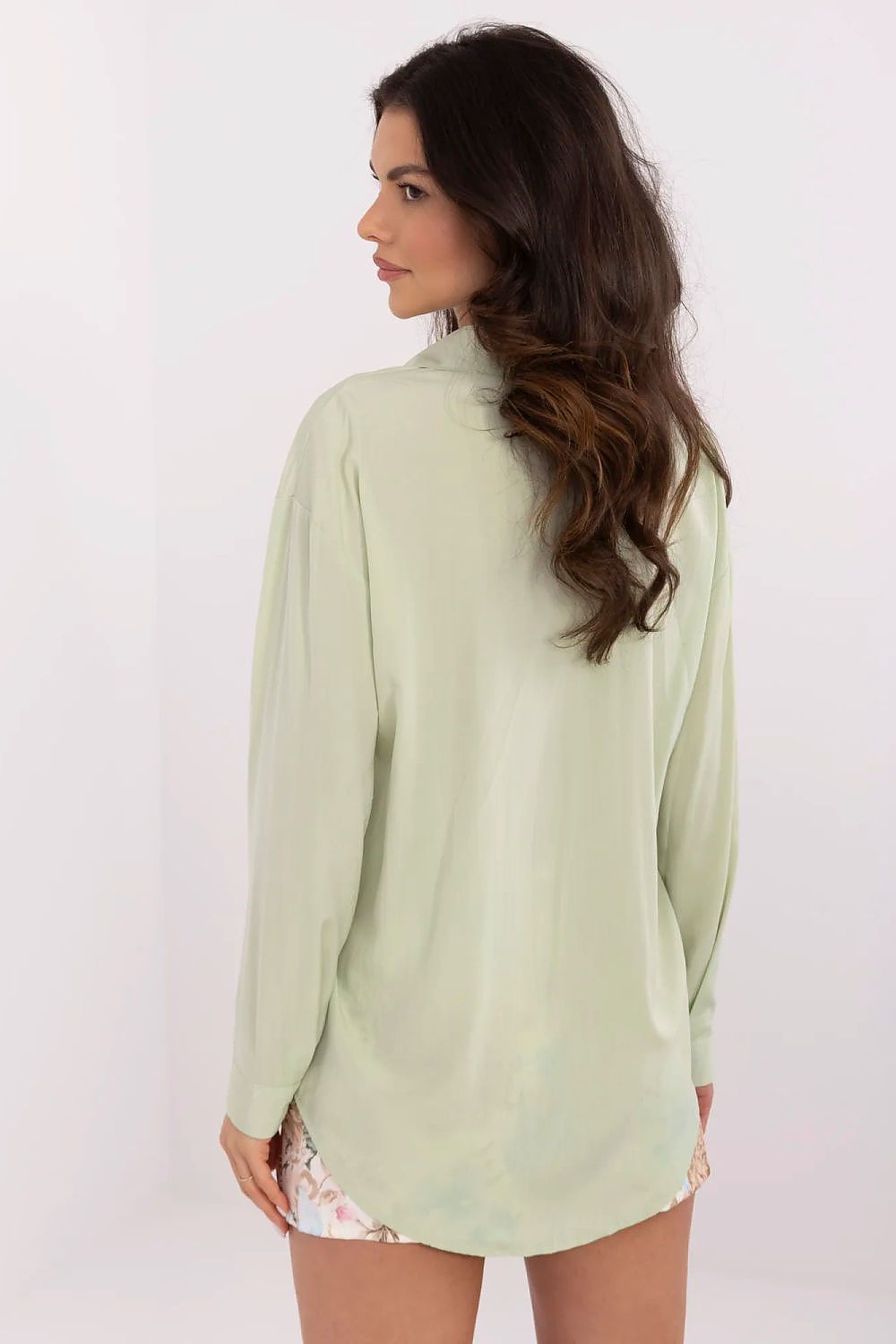 Long sleeve shirt NM-NM-one-size-fits-all-Urbanheer
