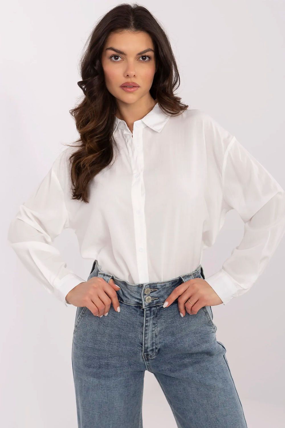 Long sleeve shirt NM-NM-one-size-fits-all-Urbanheer