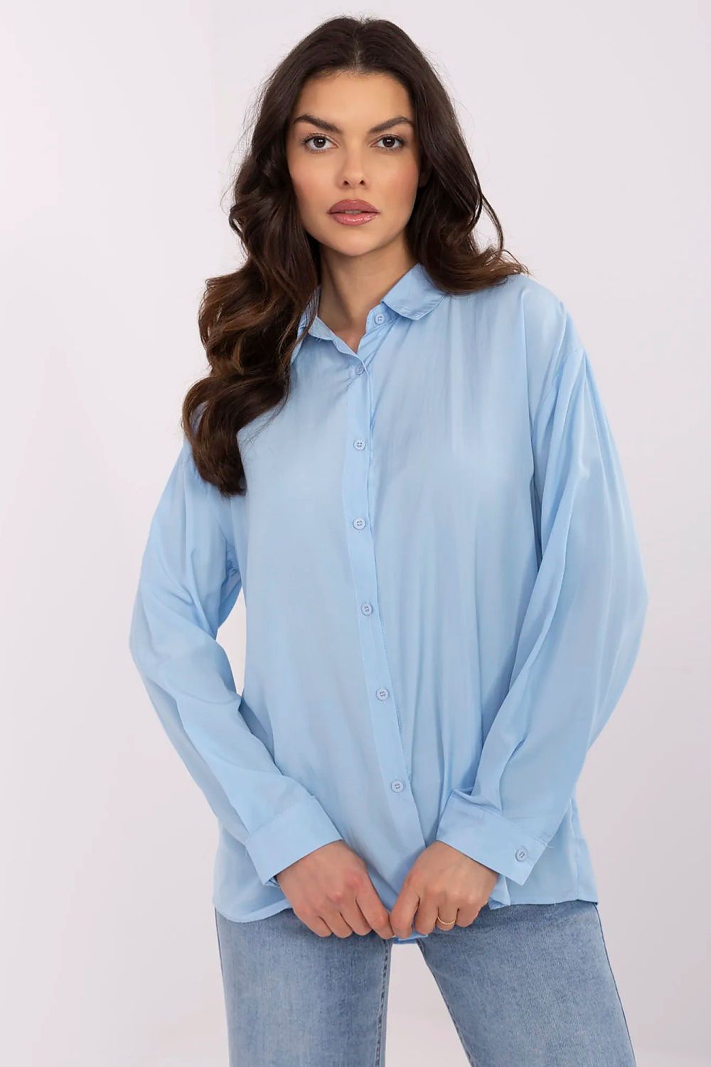 Long sleeve shirt NM-NM-one-size-fits-all-Urbanheer