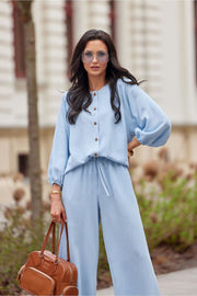 Long sleeve shirt Roco Fashion-Roco Fashion-36-Urbanheer