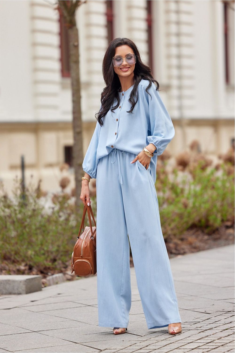 Long sleeve shirt Roco Fashion-Roco Fashion-36-Urbanheer