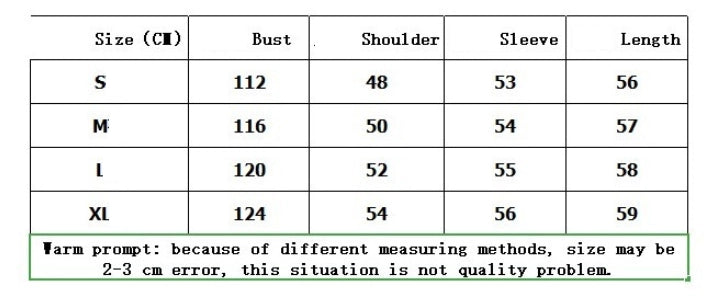 Lonna Denim Jacket-Jacket-Revella The Label-S-Blue-Urbanheer