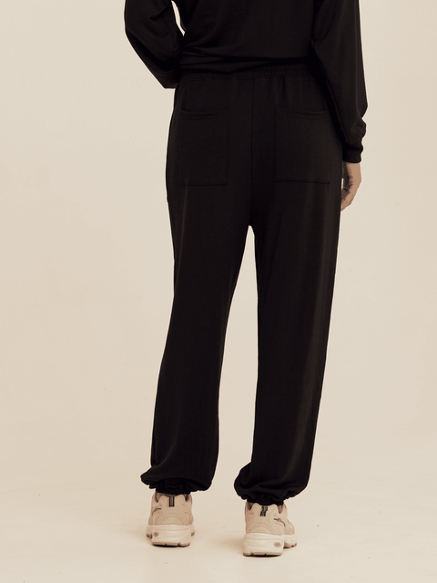 Lottie Modal Terry Jogger