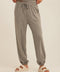 Lottie Modal Terry Jogger