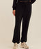 Lottie Modal Terry Jogger