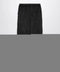 LouLou De Saison Black Reed fringed trousers