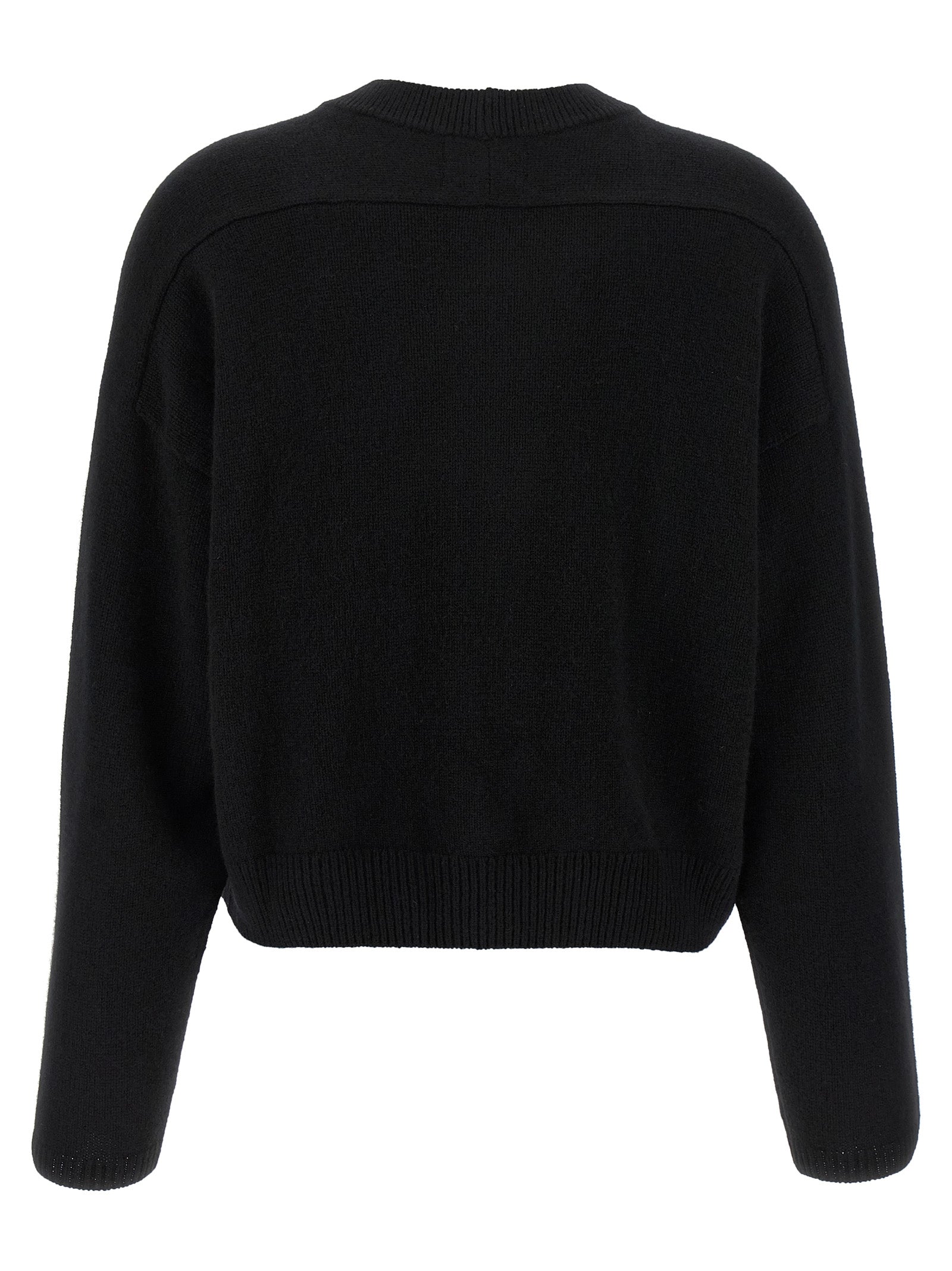 Loulou De Saison Bill Sweater