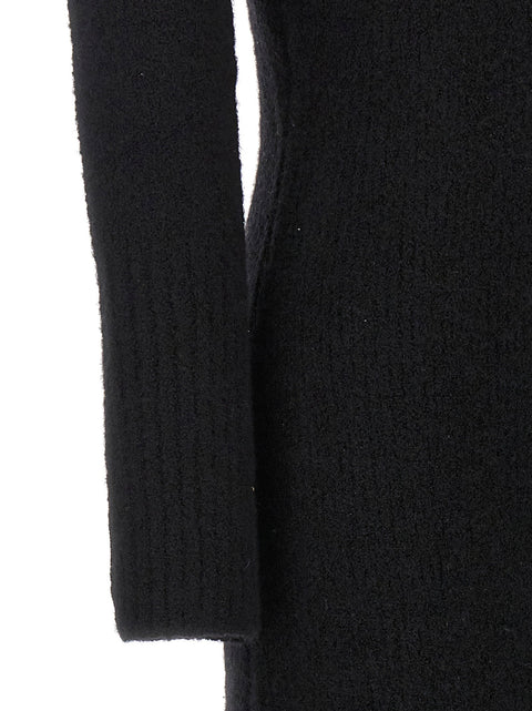 Loulou De Saison Bisha Long Dress