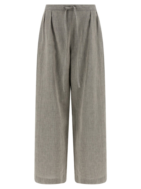 Loulou De Saison Clark Pants