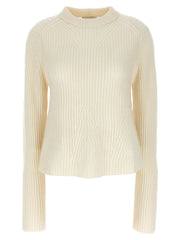 Loulou De Saison Cosmo Sweater
