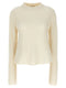 Loulou De Saison Cosmo Sweater
